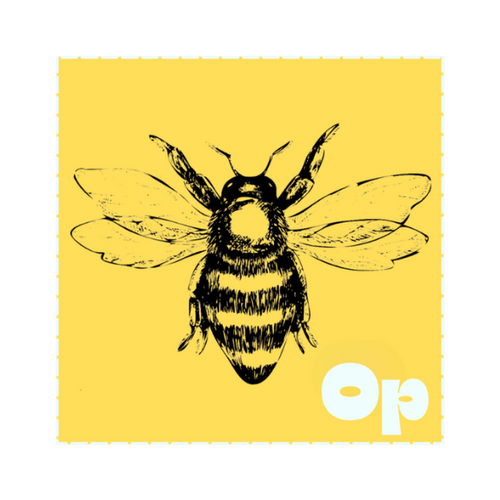 Op